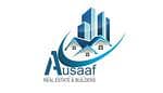 Aussaf Real Estate & Builders Aussaf Real Estate & Builders