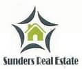 Sunders Real Estate Sunders Real Estate