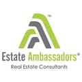 Estate Ambassadors Estate Ambassadors