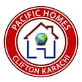 Pacific Homes Pacific Homes
