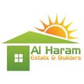 Al Haram Marketing Al Haram Marketing