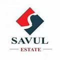 Savul Marketing Smc-Pvt Ltd. Savul Marketing Smc-Pvt Ltd.