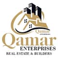 Qamar Enterprises Real Estate & Builders Qamar Enterprises Real Estate & Builders