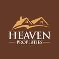 Heaven Properties Heaven Properties