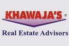 Khawaja's Real Estate Advisors Khawaja's Real Estate Advisors