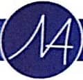 Maniya Associates Maniya Associates