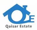 Qaiser Estate Qaiser Estate