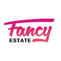 Fancy Estate Fancy Estate