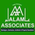 Alam Associates Alam Associates