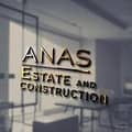 Anas Estate Anas Estate