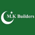 M. K Builders M. K Builders
