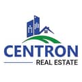 Centron Real Estate Centron Real Estate