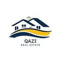 Qazi Real Estate Qazi Real Estate