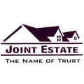 Joint Estate Joint Estate