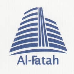 AL-Fatah