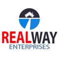 Real Way Enterprises Real Way Enterprises