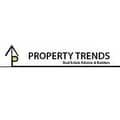 Property Trends Property Trends