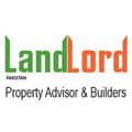 Land Lord Property Advisor & Builders Land Lord Property Advisor & Builders