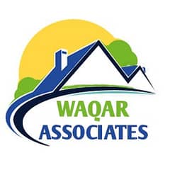 Waqar