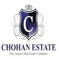 Chohan Estate Chohan Estate