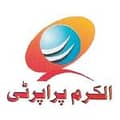 Al Karam Real Estate & Marketing Al Karam Real Estate & Marketing