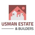 Usman Estate & Builders Usman Estate & Builders