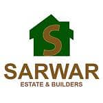 Sarwar