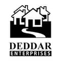 Deddar Enterprises Deddar Enterprises