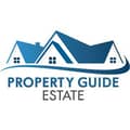 Property Guide Estate Property Guide Estate