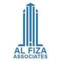 Al Fiza Associates Al Fiza Associates