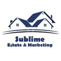 Sublime Estate & Marketing Sublime Estate & Marketing