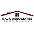 Raja Associates & Property Consultants Raja Associates & Property Consultants
