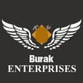 Burak Enterprises Burak Enterprises