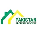 Pakistan Property Leaders Pakistan Property Leaders