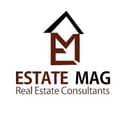 Estate Mag Real Estate Consultants Estate Mag Real Estate Consultants