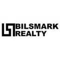 Bilsmark Realty Bilsmark Realty