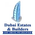 Dubai Estate And Builders Dubai Estate And Builders