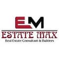 Estate Max Real Estate Consultant & Builders Estate Max Real Estate Consultant & Builders