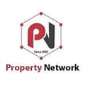 Property Network Property Network