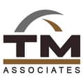 TM Associates TM Associates