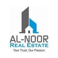 Al Noor Real Estate Al Noor Real Estate