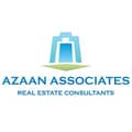 Azaan Associates Azaan Associates