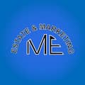 ME Estate & Marketing ME Estate & Marketing