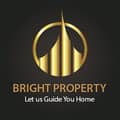 Bright Property Advisor & Construction Bright Property Advisor & Construction
