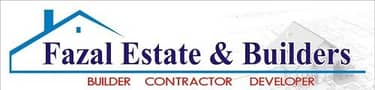 Fazal Estate & Builders Fazal Estate & Builders