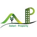Askari Property House Askari Property House