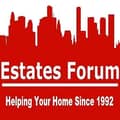 Estates Forum Property Consultants Estates Forum Property Consultants
