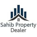 Sahib Property Dealer Sahib Property Dealer