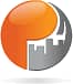 Property Investment Point(PIP) Property Investment Point(PIP)