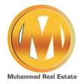Muhammad Real Estate Muhammad Real Estate